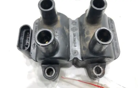 Dacia Dokker High voltage ignition coil 224336134R