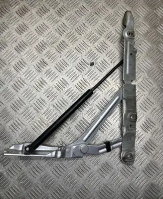 Mercedes-Benz CL C215 Tailgate/trunk/boot hinge A2157500587 2157500687