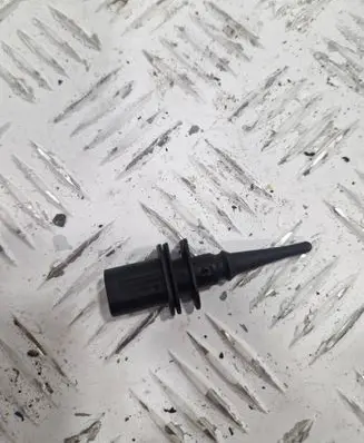 BMW 3 F30 F35 F31 Outside/exterior temperature sensor 6936953