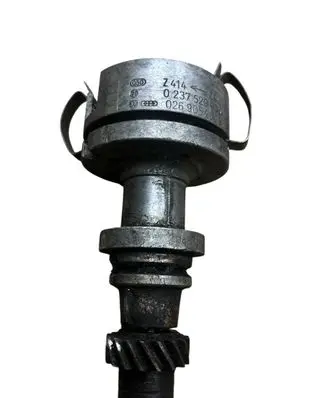 Skoda Felicia I Spark distributor 443213204742