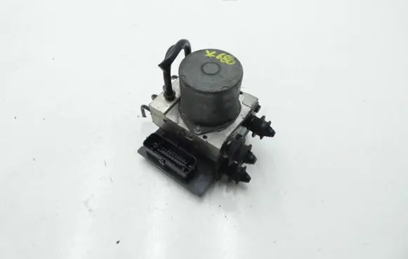 Audi A4 S4 B8 8K ABS Pump 8K0907379BF 1216R0631