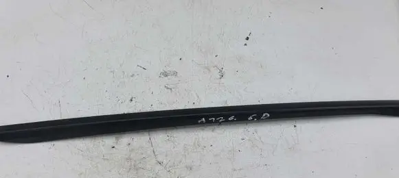 Mitsubishi Space Star Other interior part 286140