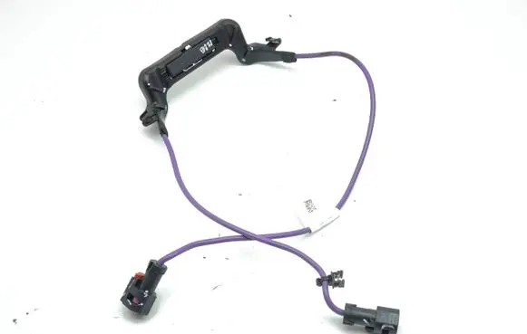 Skoda Octavia Mk4 Other wiring loom 5WA971226B