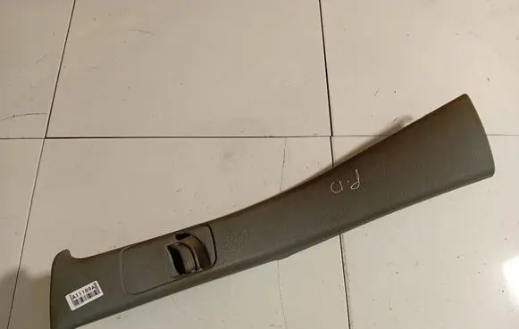 Peugeot 406 Other interior part 9616351477