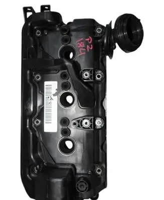 Audi A5 8T 8F Rocker cam cover 059103469DA