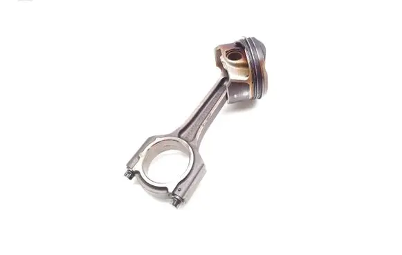 Ford C-MAX II Piston with connecting rod M1DD RFCM5G6205FA