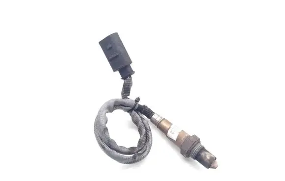 Mercedes-Benz E W212 Lambda probe sensor 0065424918 0281004203
