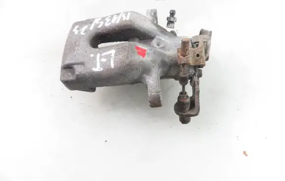 Peugeot 307 Rear brake caliper 