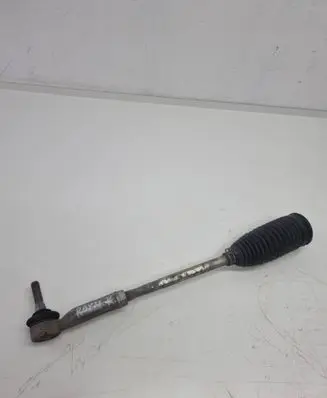 Toyota RAV 4 (XA50) Steering tie rod 