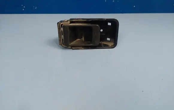 Fiat Ducato Front door interior handle 1300835808