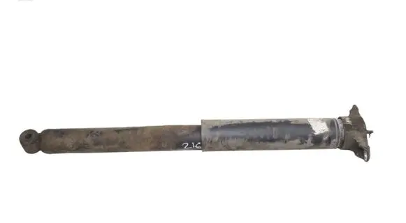 Ford Kuga II Rear shock absorber/damper