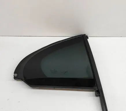 Mercedes-Benz C W206 Rear side window A2067303800