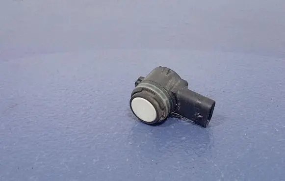 Volkswagen Passat Alltrack Parking PDC control unit/module 5Q0919275B