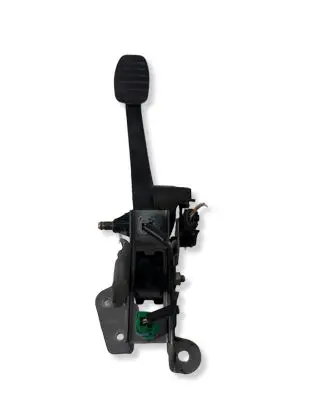 Renault Scenic II - Grand scenic II Clutch pedal L1020055
