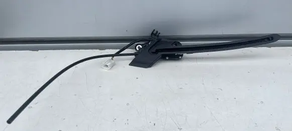 Mercedes-Benz E W212 Curtain motor A2128203042