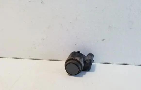 Parking PDC sensor