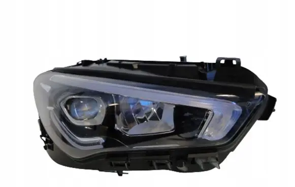 Mercedes-Benz CLA C118 X118 Headlight/headlamp A1189068400