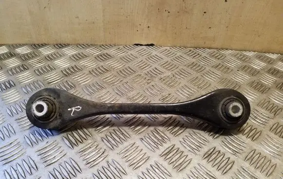Volkswagen PASSAT B8 Rear control arm 5Q0501529C