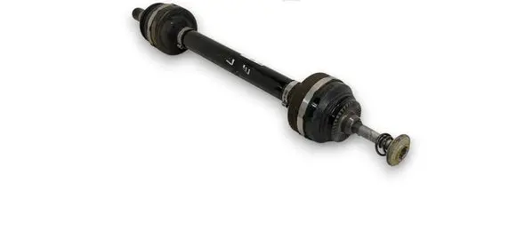 BMW iX3 G08 Rear driveshaft 7560819 52194