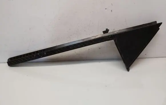 BMW 2 F45 Other rear door trim element 24024010