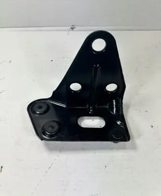 Volkswagen Multivan T5 ABS pump bracket 