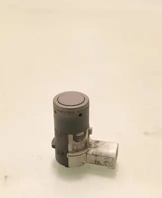 BMW 5 E60 E61 Parking PDC sensor 6938741
