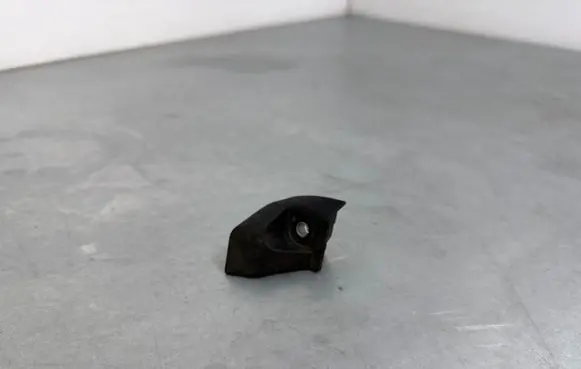 Audi A4 S4 B9 Other interior part 8W0821232A