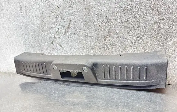 Ford Fiesta Other interior part 8A61B40352AFW