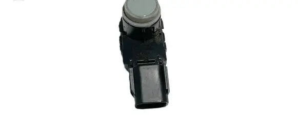 Toyota RAV 4 (XA50) Parking PDC sensor 6006053430 31775 8934160060