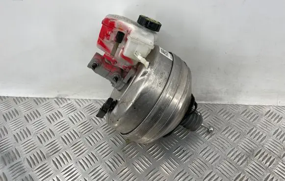 BMW 3 G20 G21 Brake booster 6879424 0204J01143 20B174000403