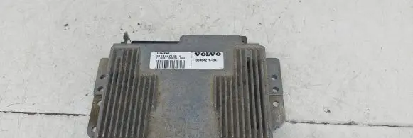 Volvo S40, V40 Engine control unit/module 30864275 S113727100G