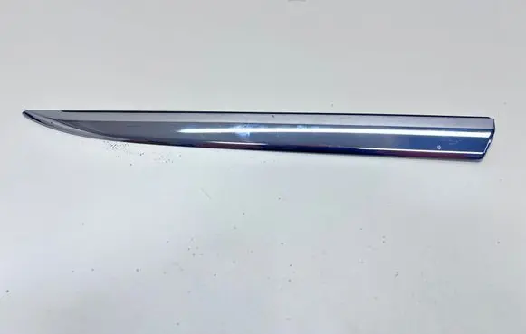 Mercedes-Benz EQE v295 Fender trim (molding) A2956900901
