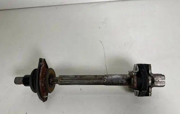 Ford Mustang V Steering column universal joint AR333E751AA