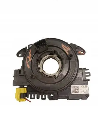 Volkswagen Tiguan Airbag squib ring wiring 5K0953569G