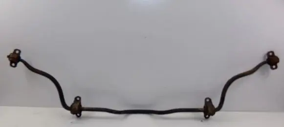 Fiat Barchetta Front anti-roll bar/sway bar