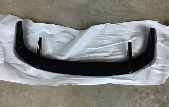 BMW X5 G05 Tailgate/trunk spoiler 2464331