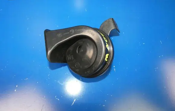 Hyundai Tucson TL Horn signal 96621D3000