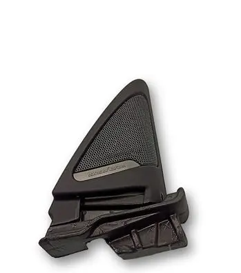 BMW M4 F82 F83 Front door high frequency speaker 51337401152 51337284420 7284420