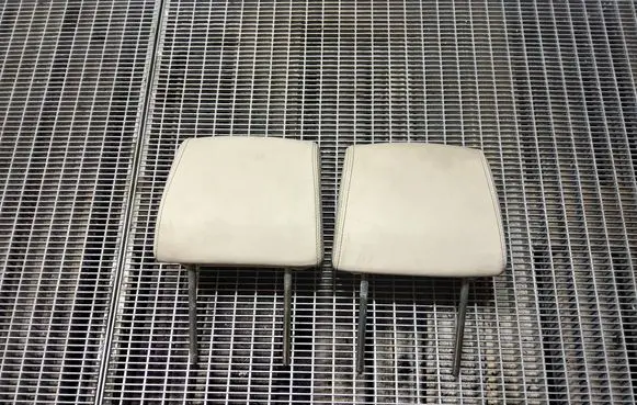 Land Rover Range Rover Sport L320 Front seat headrest 