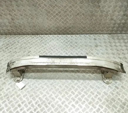 Alfa Romeo Giulietta Front bumper cross member 51805761