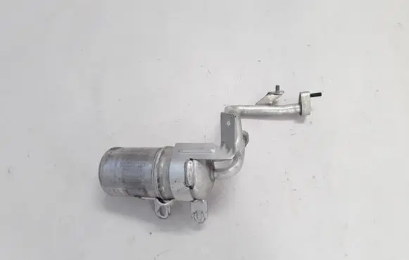 Volvo C70 Air conditioning (A/C) air dryer 31332650