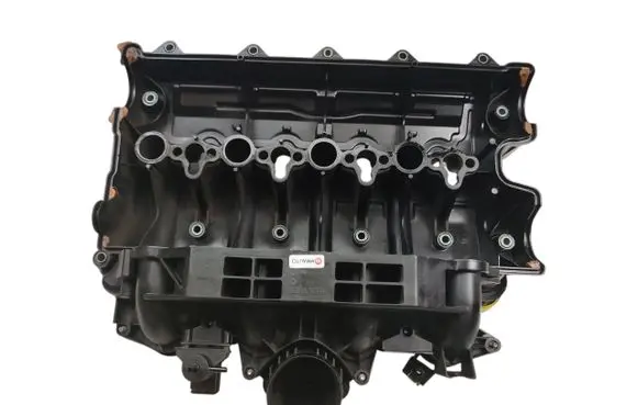 Renault Megane I Rocker cam cover 8200714033