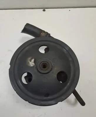 Chrysler 300M Power steering pump 51630P