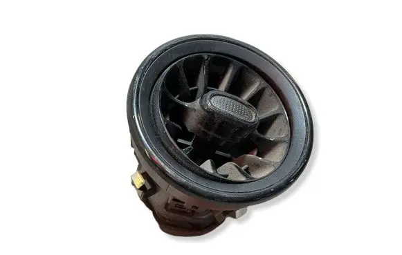 Mercedes-Benz Sprinter W907 W910 Dash center air vent grill A9108303401 T1619011A 16062020