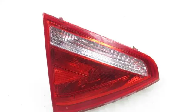 Audi A5 8T 8F Rear/tail lights 8T0945093