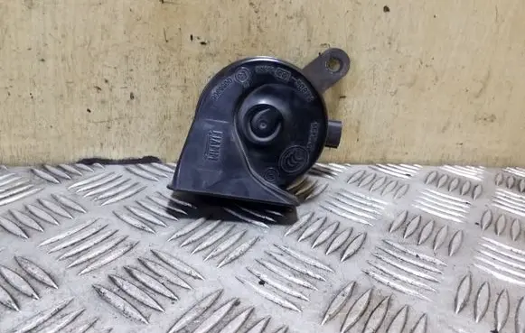 KIA Sorento Horn signal 966212P000