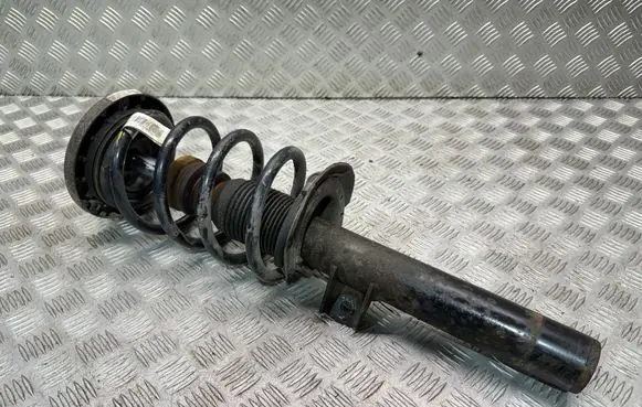BMW X3 F25 Front shock absorber/damper 6796418