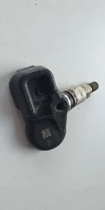 Toyota Prius+ (ZVW40) Tire pressure sensor 