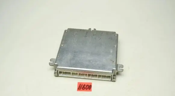 Honda Civic Engine control unit/module 37820PMHG21 7937251X05