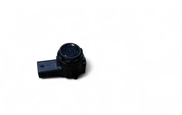 Parking PDC sensor